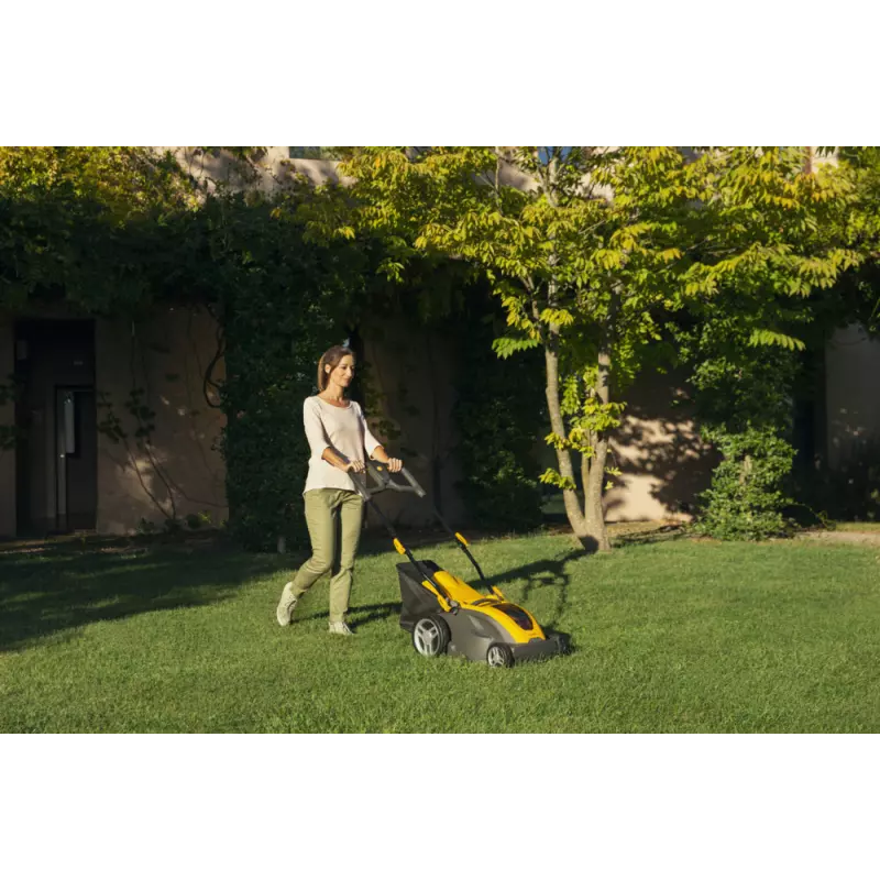 Combi340eKit_294386068ST2_amb09_web